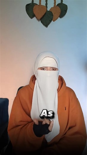 981K views · 24K reactions | هتفضل تتهته لحد امتى ؟若 انضم لنا في كورس...