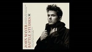 John Mayer - Do You Know Me