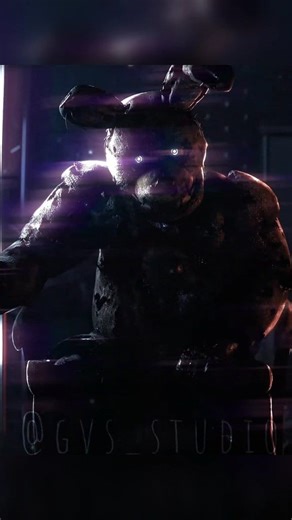 After Dark - (Creador GVS STUDIO) Créditos A GVS STUDIO #fnaf #fnaf2 #fnaf3 #fnafmovie #fivenightsatfreddys #reels #shorts #viralpost #Humor #reels2025 #reelsviral #feed #fyp #animation #foryoupage #Videojuegos #foryou #Springtrap | Ezequiel Fnaf
