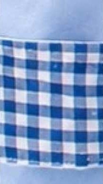 5,000 School Uniform Shirts in Production | Kids Shirt Manufacturer #schooluniform #schoolshirts