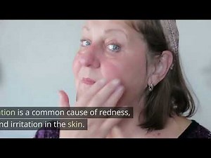 Dexpanthenol: A Safe and Effective Solution for Skin Issues