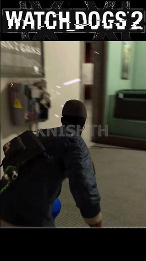 Watch Dogs 2 EXPOSED The SHOCKING Truth About The Game