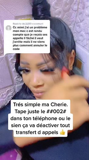 How to Disable Call Forwarding on Your Phone