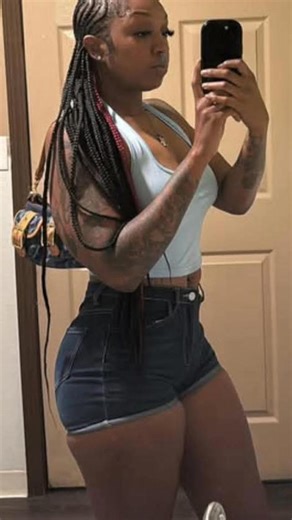 Wayne Jones | Wayne Jones