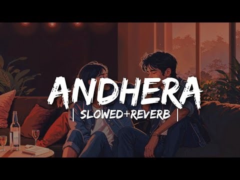 Lofi | Adhuri Dastan slowed and reverb lofi songs Bollywood Hindi | song | Euro | Reverb