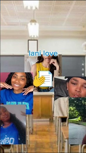 #pov #funny #Lani love #jairus #lyric #laylani club