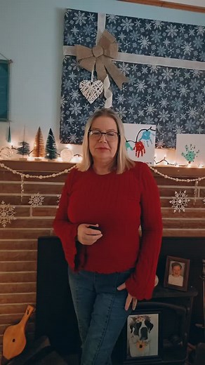 97 reactions | #grief #holidays #education #healing #tipsandtricks | Sheila Burke, Death Doula CLE | Facebook