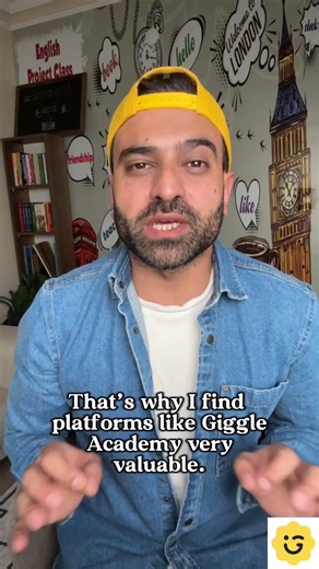 When and how should English be taught to children? 🤗 See the explanation too ☺️