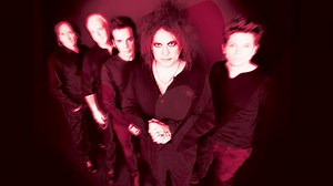 The Cure's date at The Troxy, London: How to buy tickets