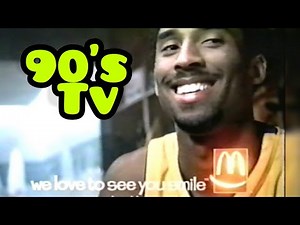 2001 FOX COMMERCIALS 📼 Y2K RETRO TV COMMERCIALS VOL 290