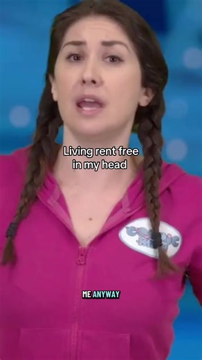 Cold never bothered us anyway… because yoga keeps us warm! 🔥❄️ #CosmicKidsYoga #KidsYoga #Frozen #Nostalgia