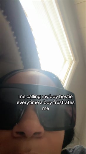 Managing Anxiety Through Friendship Support