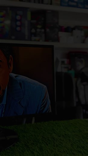 Samsung 24 inch monitor Et computers warakapola