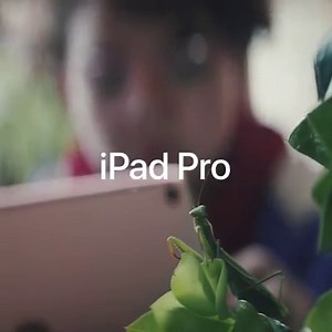 앱 전환기를 사용해서 앱에서 앱으로 빠르게 왔다 갔다 하세요. 끊김 없이, 벌레 한 마리 놓침 없이. | Apple