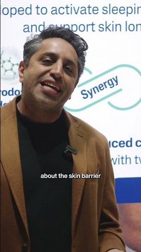 Top Skincare Trends from the 2026 AAD Annual Meeting