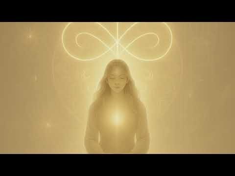 Welcome to the Soul Healing Temple | A Sacred Space for Awakening & Light