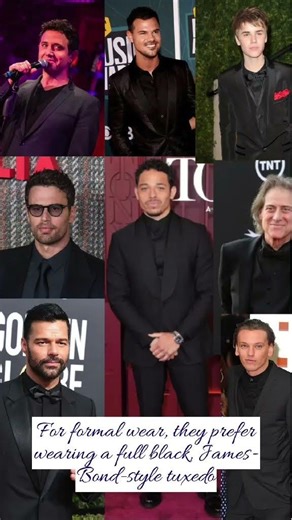 The clothing styles of merpeople #mermaids #fashion #fashioninspo #mythology #fashionblogger