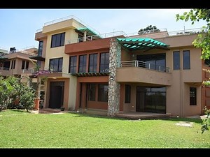 houses on sale in Uganda