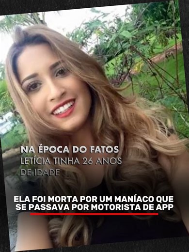 #noticias #truecrime