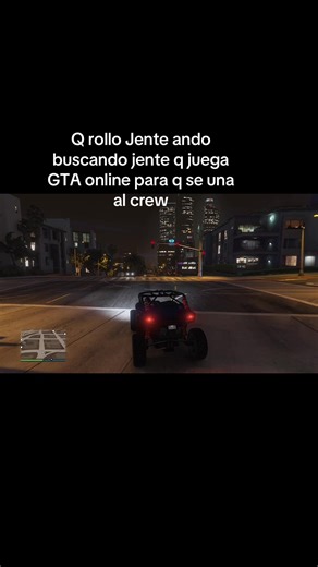 #gta online#fyppppppppppppppppppppppp #viral #