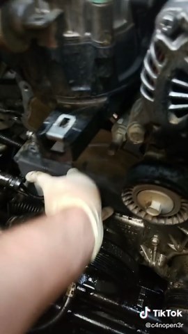 Understanding the Role of a Car Water Pump: Mechanic Insights