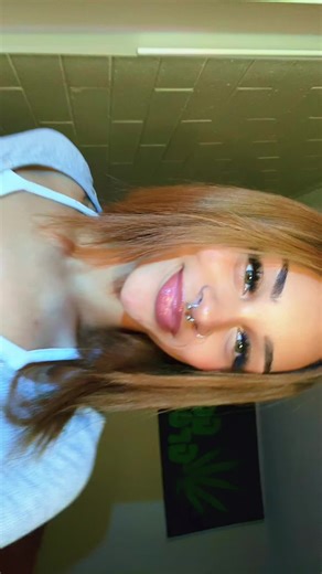 daynia18 on TikTok