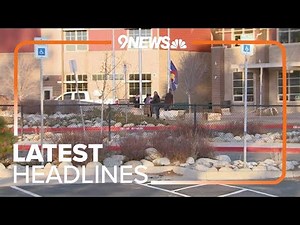 Latest headlines | Search underway in Elbert County for 2 missing teens