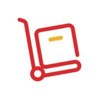 Zoho Inventory | LinkedIn