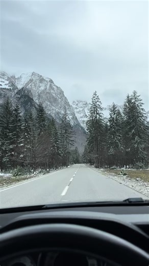 Ilove__valbona on TikTok