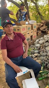 71K views · 836 reactions | 60 años de vida Esequiel López Luis Rancho nueva vida de Alvaro Obregón juchitán Oax. NO CUENTO CON EL DERECHO DE AUTOR DE LA MÚSICA QUE SE ESCUCHA DE FONDO | Imagenes el Buyito | Facebook