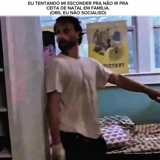 ceita kkkkkk Rick grimes song play hard #rickgrimes #twdedit #viral #edit #foryoupage