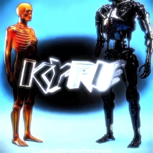 Why Arthur Morgan is the Greatest Character in RDR2