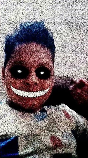 i like poppy playtime #prototype#jumpscare#treandingshort#roblox