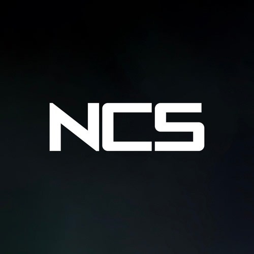NCS - The Best Of 2024 Mix 2025-02-08