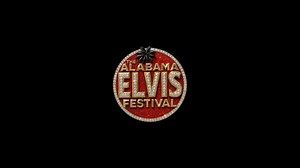 The Alabama Elvis Festival August 27th–29th, 2026 Daphne Civic Center • Daphne, Alabama Get ready for three unforgettable days celebrating the King of Rock ’n’ Roll at The Alabama Elvis Festival! Experience the music, magic, and legacy of Elvis Presley through world-class performances from some of the greatest Elvis tribute artists in the world. From the early rockabilly years and movie hits to the powerful Vegas concert era, each show brings a new era of Elvis to life on stage. Fans can enjoy l