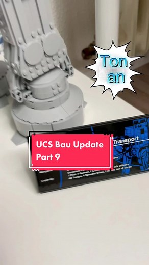 Sarah&Holger on TikTok