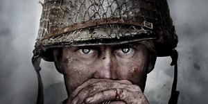 Call of Duty: WWII - Headquarter- & Multiplayer-Mode mit bis zu 48 Spielern?