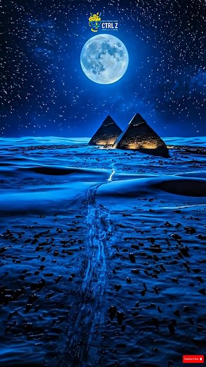 سنتر جوجل التعليمى Google Centre on Reels