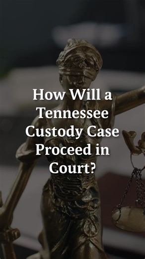 How Will a Tennessee Custody Case Proceed in Court 🔗 Tap the link in our bio to learn more about what parenting after divorce could look like. Click “Learn More” to view our detailed video: “How is child custody determined in Tennessee?” Found at: https://memphisdivorce.com/custody/how-is-child-custody-determined-in-tennessee/ #TennesseeDivorce #tennesseecustody #familylawtennessee #custody #Divorce #FamilyLaw #custodylaw #MemphisDivorce #divorceinmemphis #TennesseeDivorceHelp #MilesMasonFamily