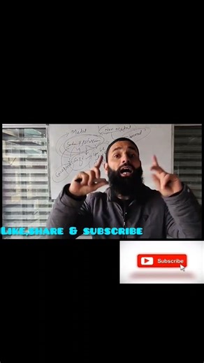 why Sodium & Potassium are Soft|| Sodium & Potassium Can be Cut with Knife #sho