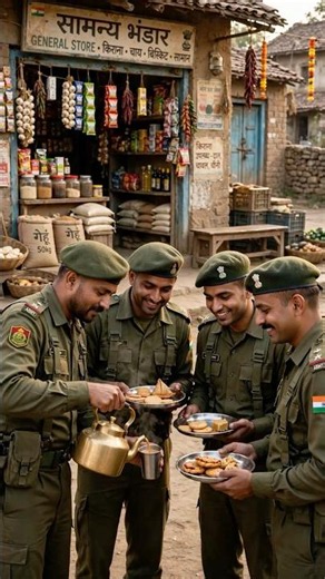 ओ देस मेरे 🇮🇳 | दिल छू लेने वाला देशभक्ति गीत | Desh Mere Song | #DeshMere #IndianArmy #JaiHind