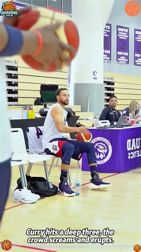 Tunnel shooting 😱 Curry's fancy shooting #Stephencurry #tunnelshot #warriors #fyp #viralreels#viral