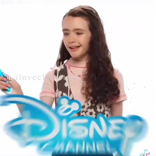 IF THIS ONE FLOPS I QUIT @clara.stack #clarastack #clarastackfein #iloveclarastack #lilybainbridge #welcometoderry