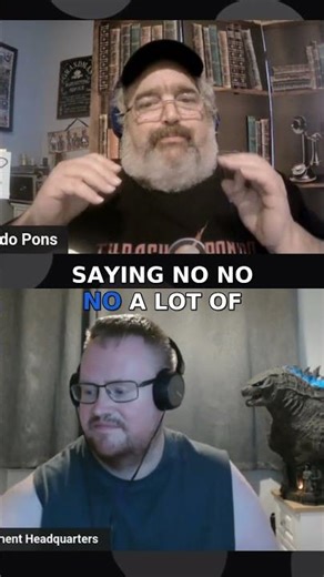 How the Sixties Changed Television Forever