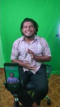 FUNNY BLOOPERS 🤣 - Behind The Scenes #shorts #youtube