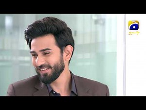 Rang Mahal | Episode 35 | Best Scene 06 | HAR PAL GEO