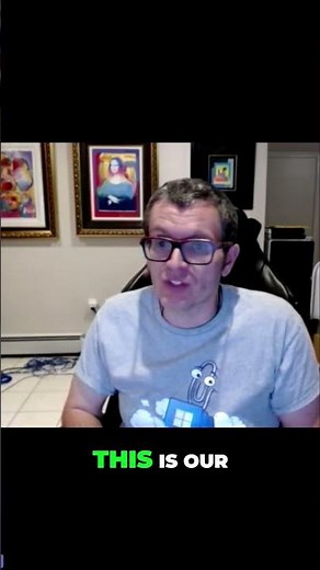 Workplace Ninja US: December, Alamo Drafthouse Dallas