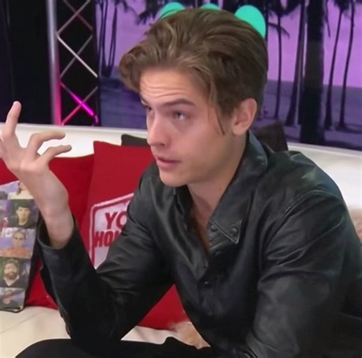 Can Barbara Marry Me Too? Engagement of Sam Pottorff