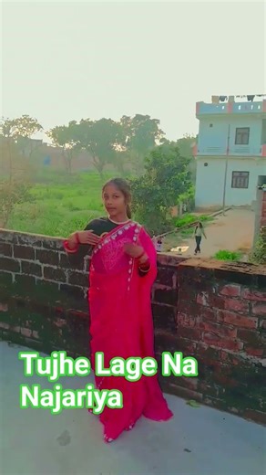 #dance Chernobyl Sariya Odh Le Chunariya