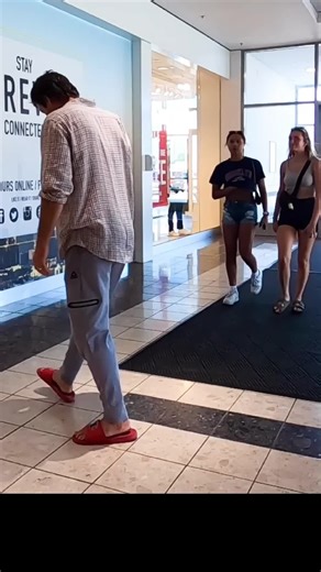 25K views · 535 reactions | ECHO FARTS!!! 嵐 Farting #fart #farting #fartprank #funny #funnyvideos | Superstupidpoop Pranks | Facebook